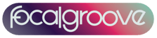 Focalgroove Logo-sm
